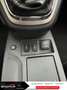 Honda CR-V 1.6 DTEC 120CH ELEGANCE // GPS /INTERIEUR CUIR CHAUFFANT / CAMERA DE RECUL / BTH Gris - thumbnail 18