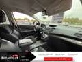 Honda CR-V 1.6 DTEC 120CH ELEGANCE // GPS /INTERIEUR CUIR CHAUFFANT / CAMERA DE RECUL / BTH Gris - thumbnail 15
