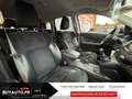 Honda CR-V 1.6 DTEC 120CH ELEGANCE // GPS /INTERIEUR CUIR CHAUFFANT / CAMERA DE RECUL / BTH Gris - thumbnail 14