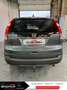 Honda CR-V 1.6 DTEC 120CH ELEGANCE // GPS /INTERIEUR CUIR CHAUFFANT / CAMERA DE RECUL / BTH Gris - thumbnail 7