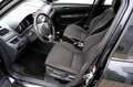 Suzuki Swift 1.2 Bandit EASSS Airco|LMV|1e Eigenaar! Black - thumbnail 2