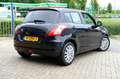 Suzuki Swift 1.2 Bandit EASSS Airco|LMV|1e Eigenaar! Black - thumbnail 3