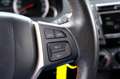 Suzuki Swift 1.2 Bandit EASSS Airco|LMV|1e Eigenaar! Black - thumbnail 17