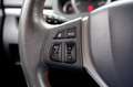 Suzuki Swift 1.2 Bandit EASSS Airco|LMV|1e Eigenaar! Black - thumbnail 16