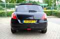 Suzuki Swift 1.2 Bandit EASSS Airco|LMV|1e Eigenaar! Black - thumbnail 8