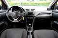 Suzuki Swift 1.2 Bandit EASSS Airco|LMV|1e Eigenaar! Black - thumbnail 11