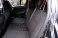 Suzuki Swift 1.2 Bandit EASSS Airco|LMV|1e Eigenaar! Black - thumbnail 20