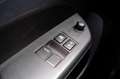 Suzuki Swift 1.2 Bandit EASSS Airco|LMV|1e Eigenaar! Black - thumbnail 15
