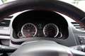 Suzuki Swift 1.2 Bandit EASSS Airco|LMV|1e Eigenaar! Black - thumbnail 12
