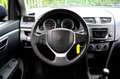 Suzuki Swift 1.2 Bandit EASSS Airco|LMV|1e Eigenaar! Black - thumbnail 6