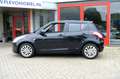 Suzuki Swift 1.2 Bandit EASSS Airco|LMV|1e Eigenaar! Black - thumbnail 22