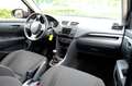 Suzuki Swift 1.2 Bandit EASSS Airco|LMV|1e Eigenaar! Black - thumbnail 5