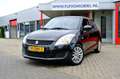 Suzuki Swift 1.2 Bandit EASSS Airco|LMV|1e Eigenaar! Black - thumbnail 1