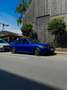 BMW 320 320d xDrive M Sport Aut. M Sport Blau - thumbnail 5