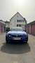BMW 320 320d xDrive M Sport Aut. M Sport Blau - thumbnail 2
