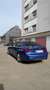 BMW 320 320d xDrive M Sport Aut. M Sport Blau - thumbnail 6