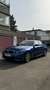 BMW 320 320d xDrive M Sport Aut. M Sport Blau - thumbnail 1