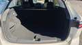 MG HS 1.5T-GDI Luxury*DAS NEUE MODELL!!TOP!!! Blanc - thumbnail 10