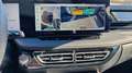 MG HS 1.5T-GDI Luxury*DAS NEUE MODELL!!TOP!!! Blanc - thumbnail 7
