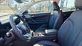 MG HS 1.5T-GDI Luxury*DAS NEUE MODELL!!TOP!!! Blanc - thumbnail 5