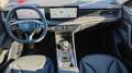 MG HS 1.5T-GDI Luxury*DAS NEUE MODELL!!TOP!!! Blanc - thumbnail 9