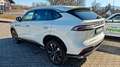 MG HS 1.5T-GDI Luxury*DAS NEUE MODELL!!TOP!!! Blanc - thumbnail 4