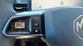 MG HS 1.5T-GDI Luxury*DAS NEUE MODELL!!TOP!!! Blanc - thumbnail 14