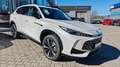 MG HS 1.5T-GDI Luxury*DAS NEUE MODELL!!TOP!!! Blanc - thumbnail 2