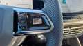 MG HS 1.5T-GDI Luxury*DAS NEUE MODELL!!TOP!!! Blanc - thumbnail 15