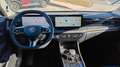MG HS 1.5T-GDI Luxury*DAS NEUE MODELL!!TOP!!! Blanc - thumbnail 8