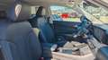 MG HS 1.5T-GDI Luxury*DAS NEUE MODELL!!TOP!!! Blanc - thumbnail 13
