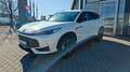 MG HS 1.5T-GDI Luxury*DAS NEUE MODELL!!TOP!!! Blanc - thumbnail 1
