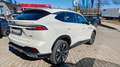 MG HS 1.5T-GDI Luxury*DAS NEUE MODELL!!TOP!!! Blanc - thumbnail 3
