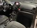 Chevrolet Orlando 1.8 LTZ Lm Pers 7 Velgen Cruis Blanc - thumbnail 8