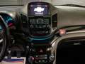 Chevrolet Orlando 1.8 LTZ Lm Pers 7 Velgen Cruis Blanc - thumbnail 13