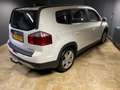 Chevrolet Orlando 1.8 LTZ Lm Pers 7 Velgen Cruis Blanc - thumbnail 2