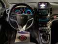 Chevrolet Orlando 1.8 LTZ Lm Pers 7 Velgen Cruis Blanc - thumbnail 12
