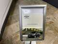 Chevrolet Orlando 1.8 LTZ Lm Pers 7 Velgen Cruis Blanc - thumbnail 15