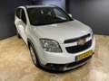 Chevrolet Orlando 1.8 LTZ Lm Pers 7 Velgen Cruis Blanc - thumbnail 3