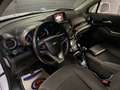 Chevrolet Orlando 1.8 LTZ Lm Pers 7 Velgen Cruis Blanc - thumbnail 6