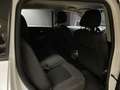 Chevrolet Orlando 1.8 LTZ Lm Pers 7 Velgen Cruis Blanc - thumbnail 9