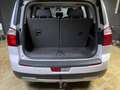 Chevrolet Orlando 1.8 LTZ Lm Pers 7 Velgen Cruis Blanc - thumbnail 5