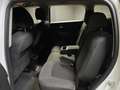 Chevrolet Orlando 1.8 LTZ Lm Pers 7 Velgen Cruis Blanc - thumbnail 7