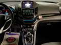 Chevrolet Orlando 1.8 LTZ Lm Pers 7 Velgen Cruis Blanc - thumbnail 11