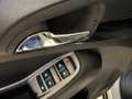 Chevrolet Orlando 1.8 LTZ Lm Pers 7 Velgen Cruis Blanc - thumbnail 14