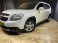 Chevrolet Orlando 1.8 LTZ Lm Pers 7 Velgen Cruis Blanc - thumbnail 10