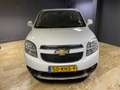 Chevrolet Orlando 1.8 LTZ Lm Pers 7 Velgen Cruis Blanc - thumbnail 17