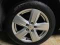 Chevrolet Orlando 1.8 LTZ Lm Pers 7 Velgen Cruis Blanc - thumbnail 16