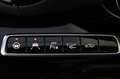 Mercedes-Benz AMG GT 63S 4Matic+AERO*NIGHT*PerSitze*Burme*LED* Rot - thumbnail 17