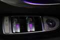 Mercedes-Benz AMG GT 63S 4Matic+AERO*NIGHT*PerSitze*Burme*LED* Rot - thumbnail 16